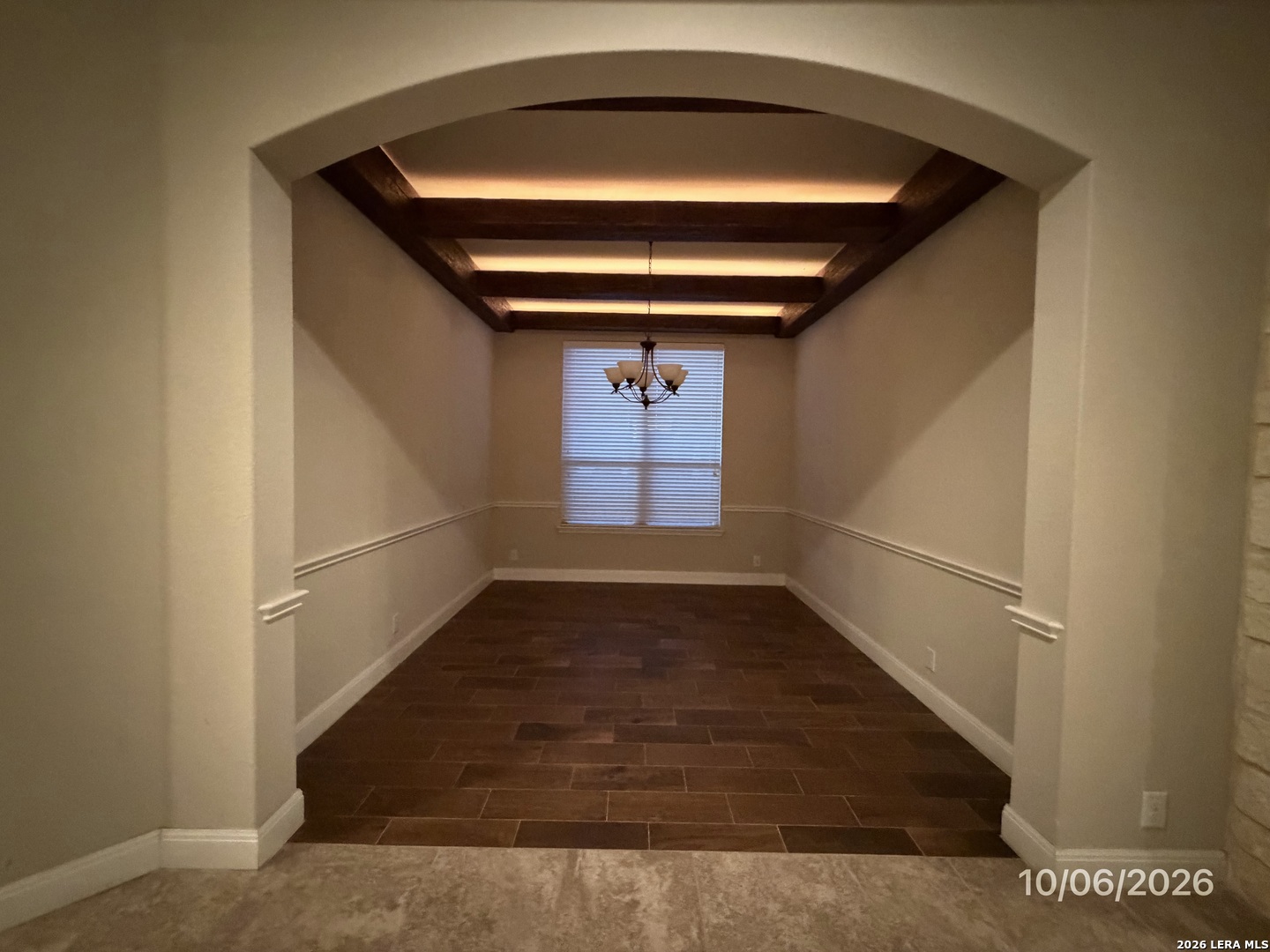520 Albarella Cibolo TX 78108
