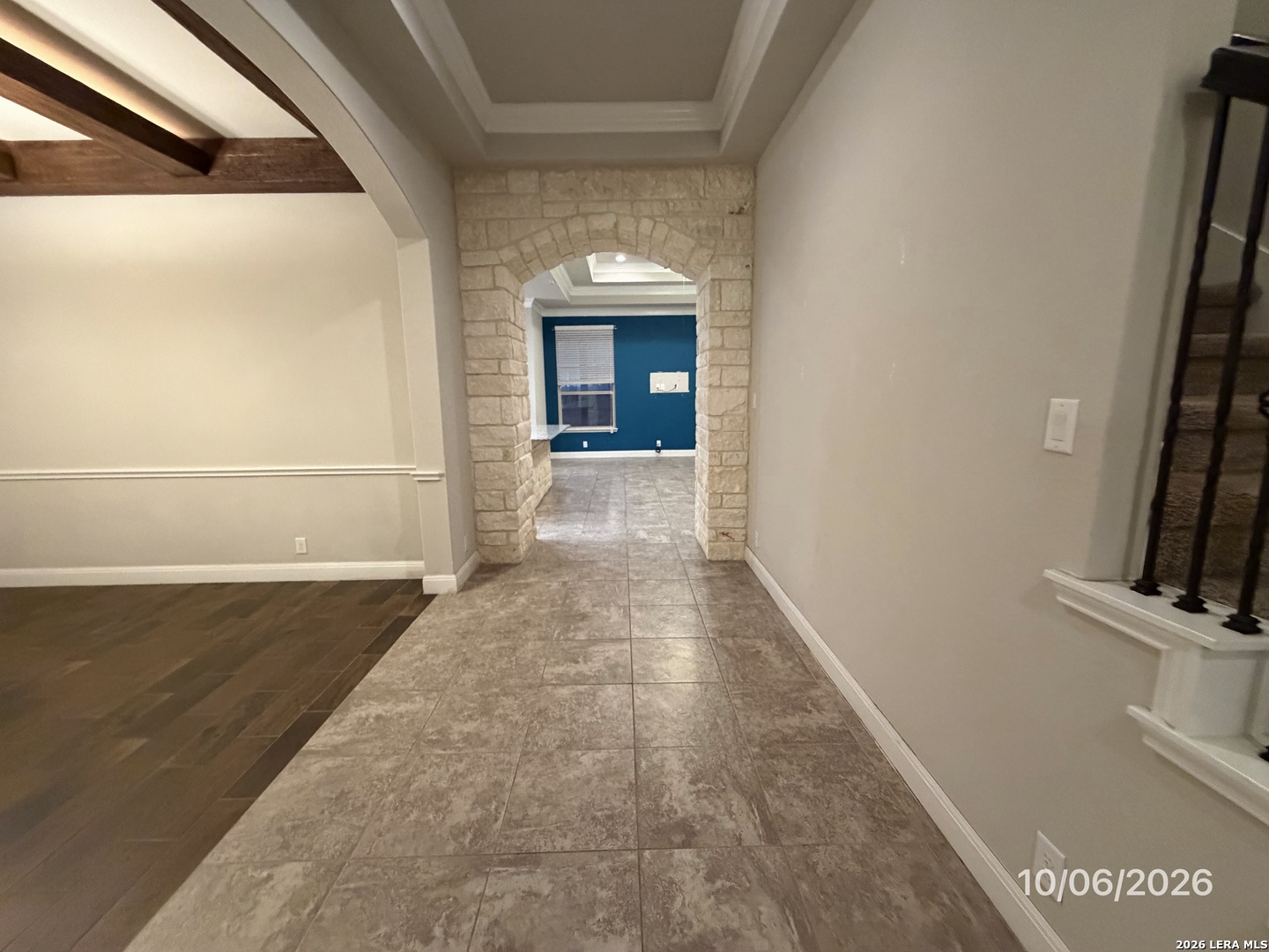 520 Albarella Cibolo TX 78108