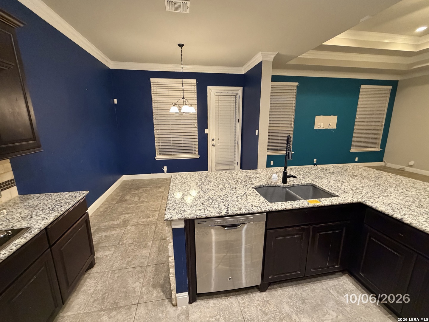 520 Albarella Cibolo TX 78108
