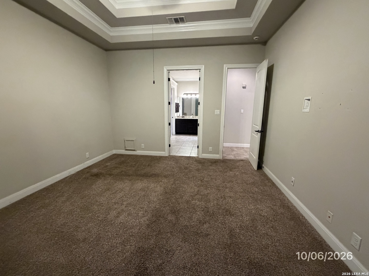 520 Albarella Cibolo TX 78108