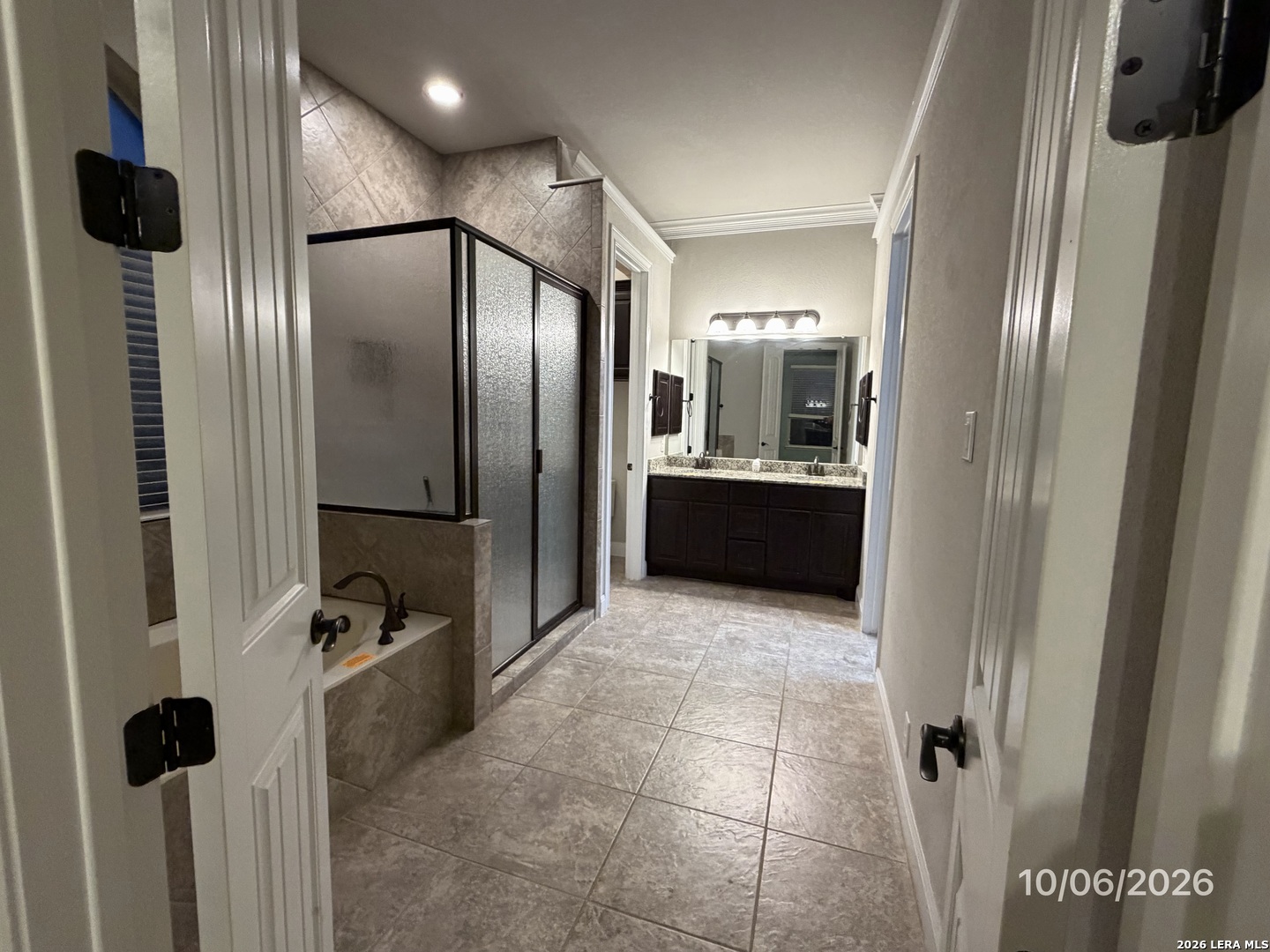 520 Albarella Cibolo TX 78108