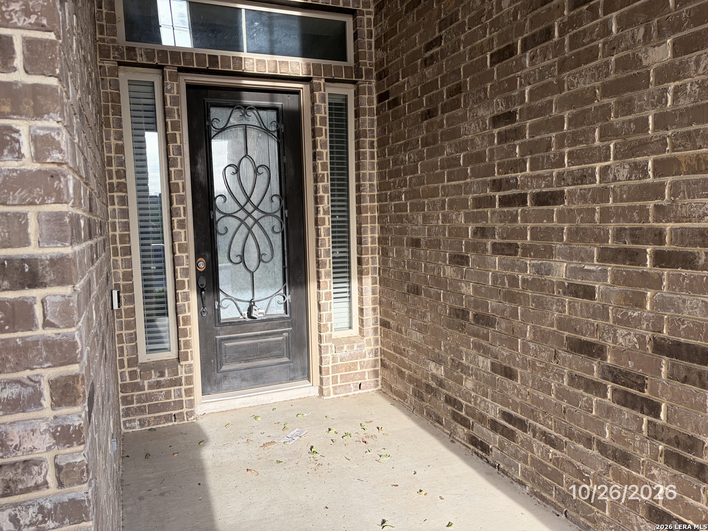520 Albarella Cibolo TX 78108