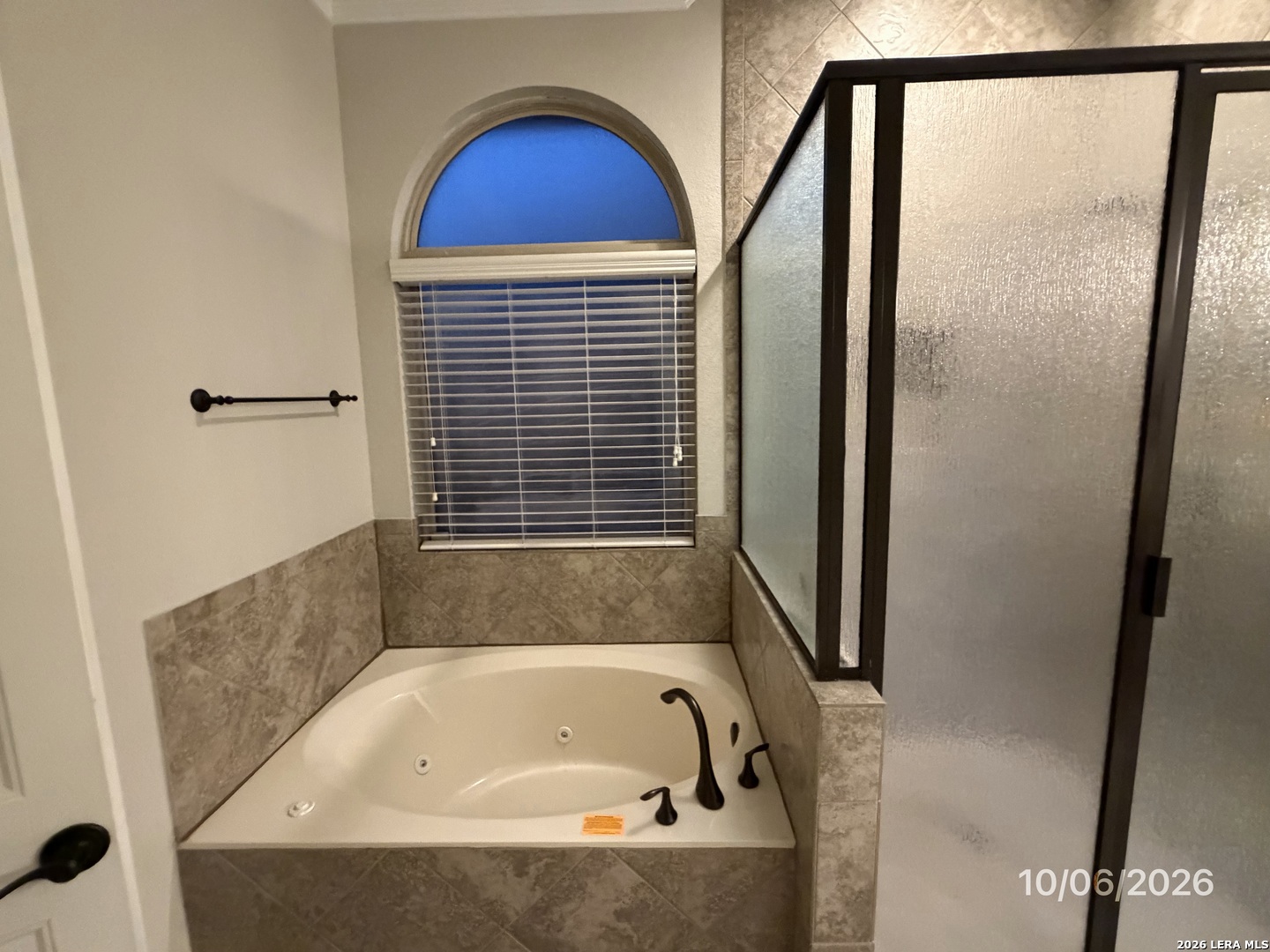 520 Albarella Cibolo TX 78108