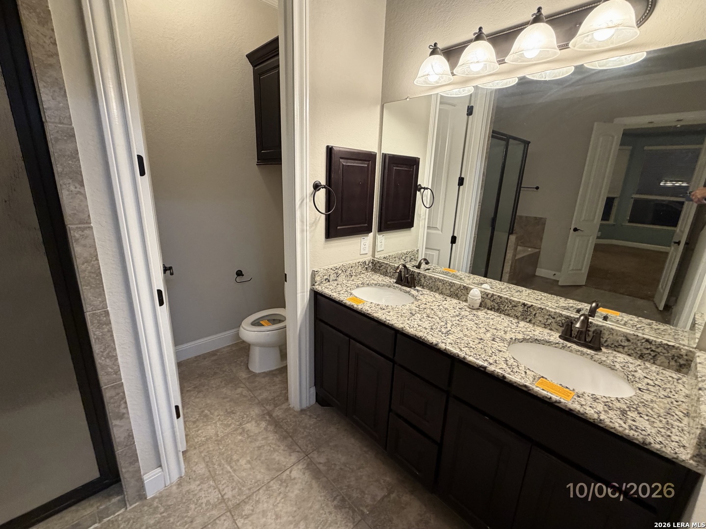 520 Albarella Cibolo TX 78108