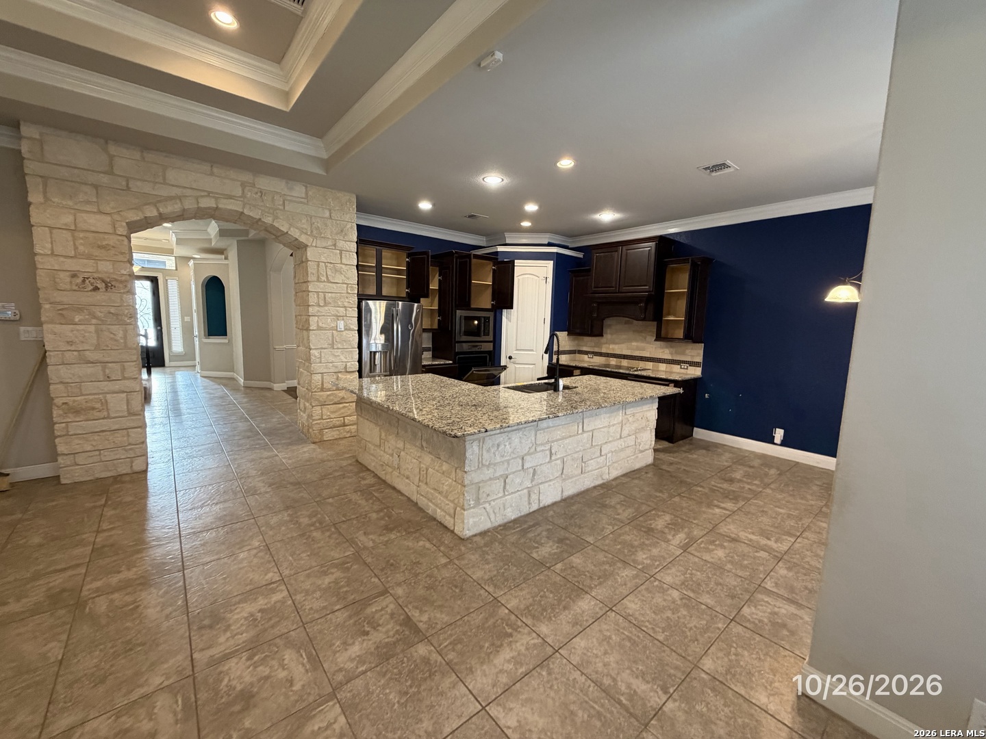 520 Albarella Cibolo TX 78108