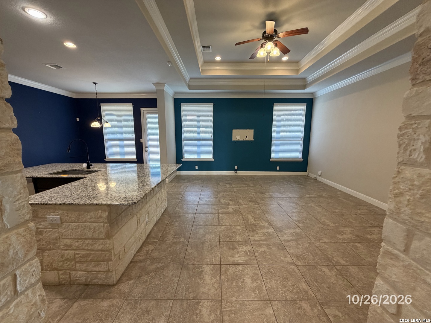 520 Albarella Cibolo TX 78108
