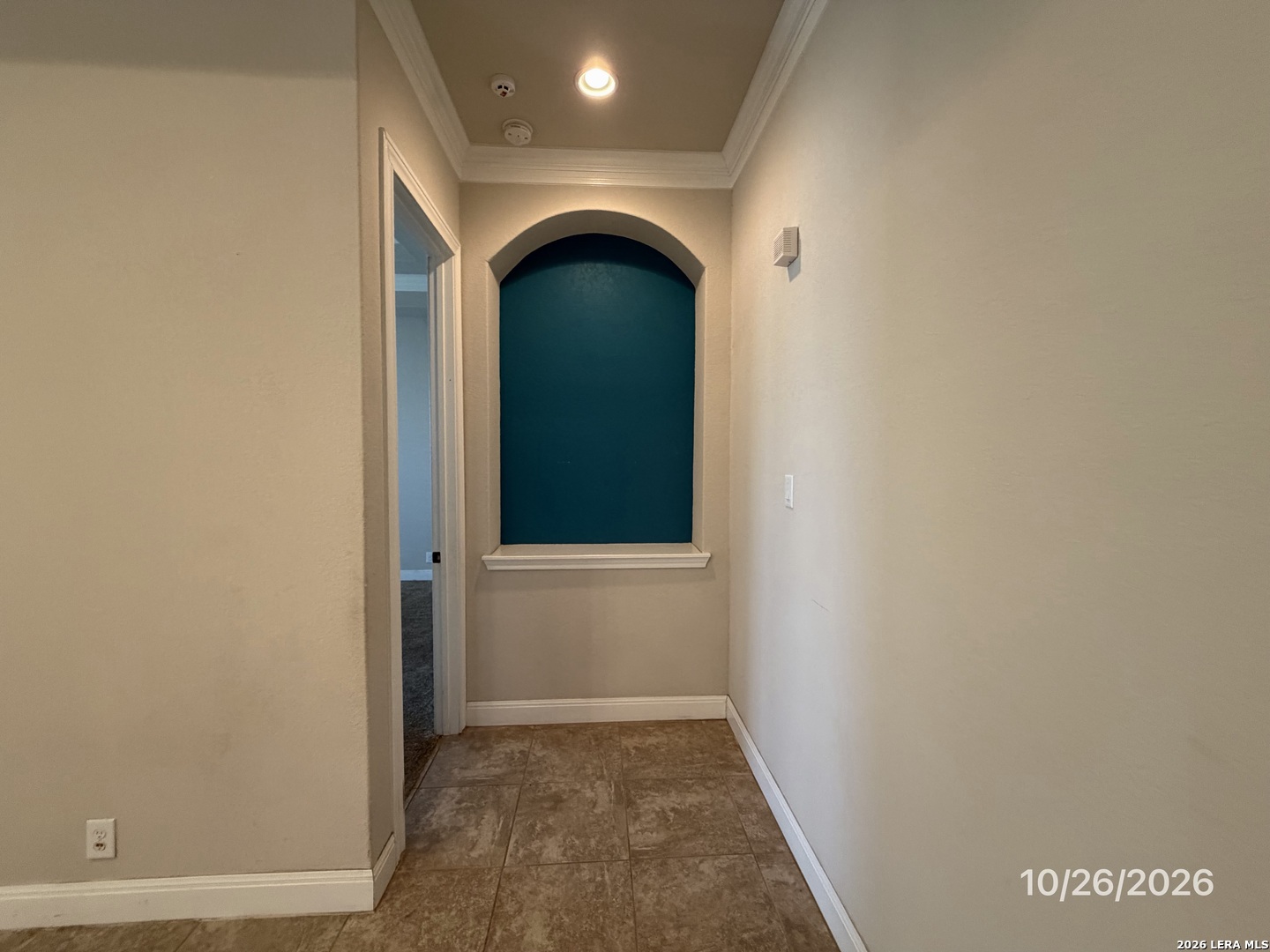 520 Albarella Cibolo TX 78108