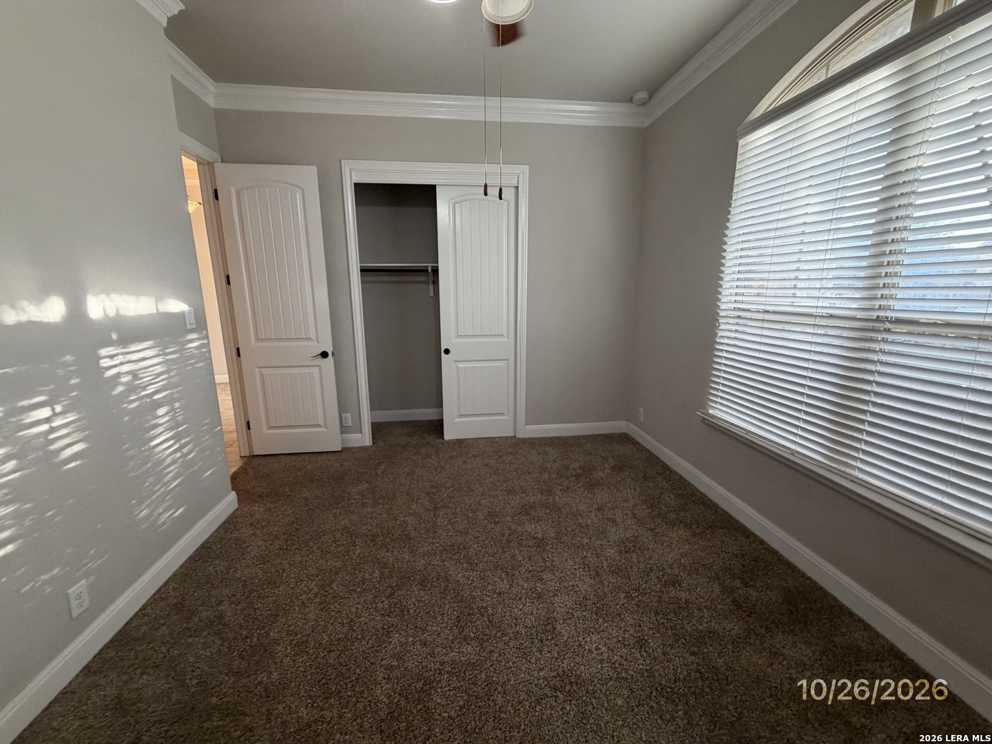 520 Albarella Cibolo TX 78108