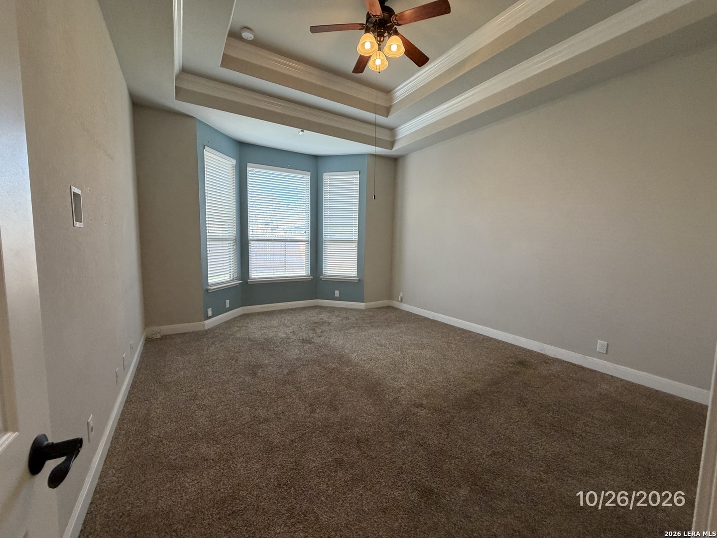 520 Albarella Cibolo TX 78108