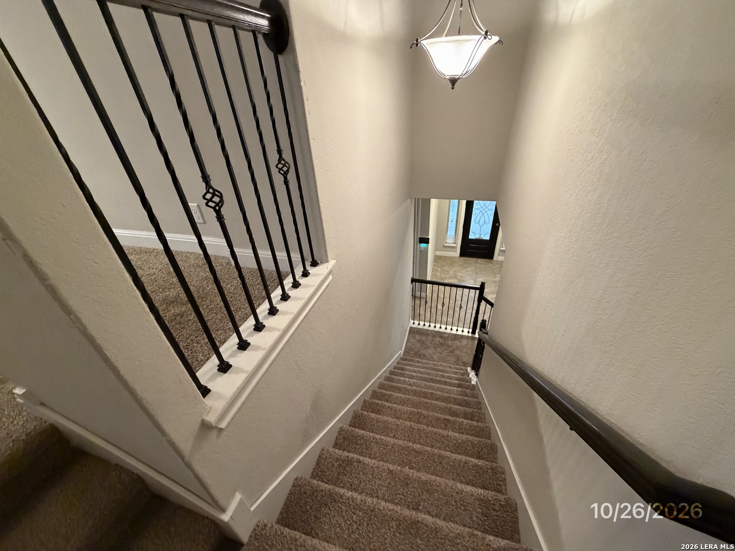520 Albarella Cibolo TX 78108