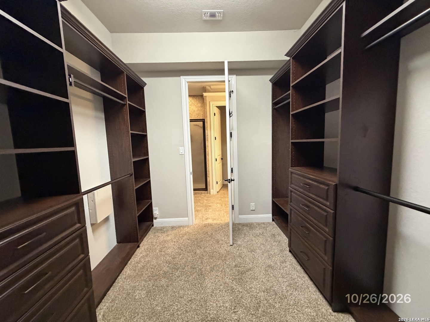 520 Albarella Cibolo TX 78108