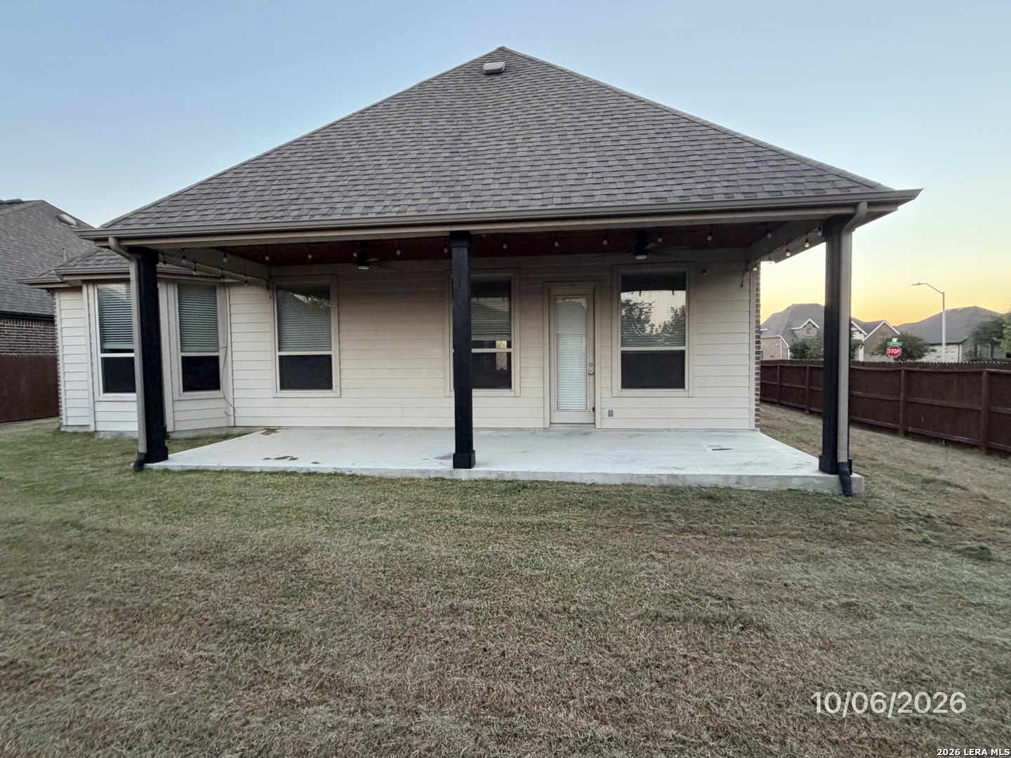 520 Albarella Cibolo TX 78108