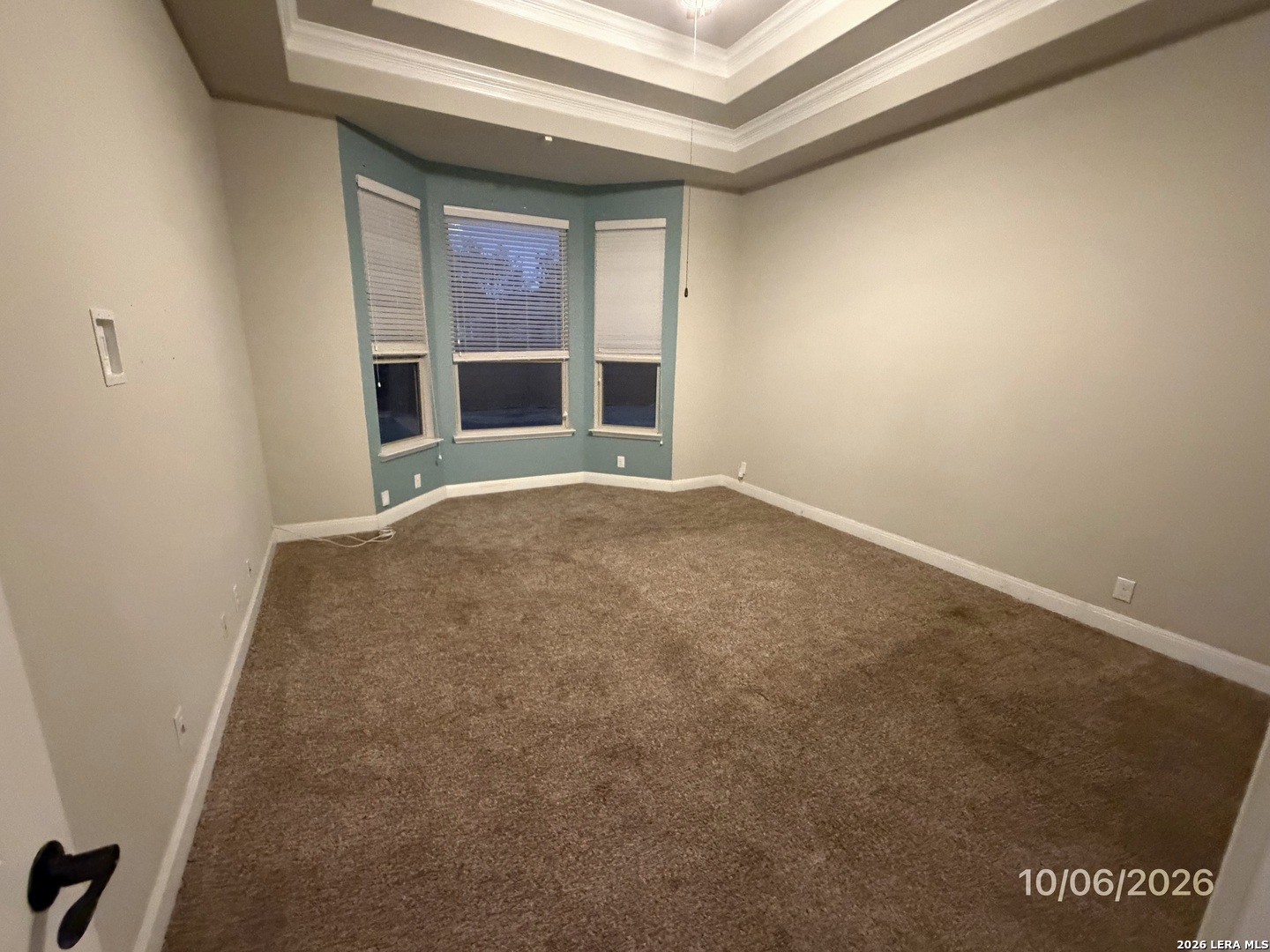 520 Albarella Cibolo TX 78108