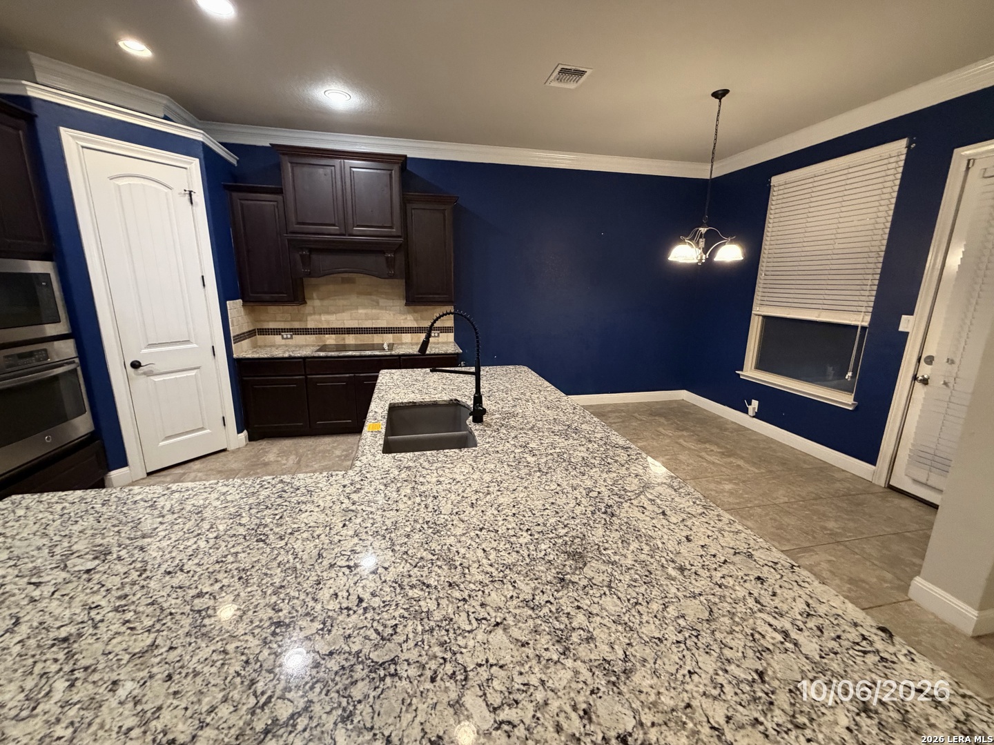 520 Albarella Cibolo TX 78108
