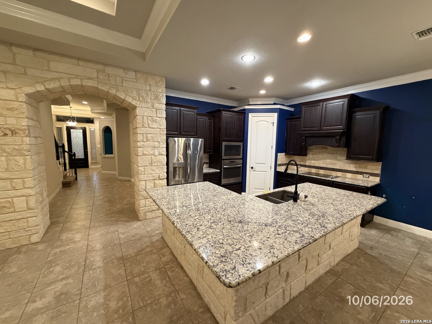 520 Albarella Cibolo TX 78108