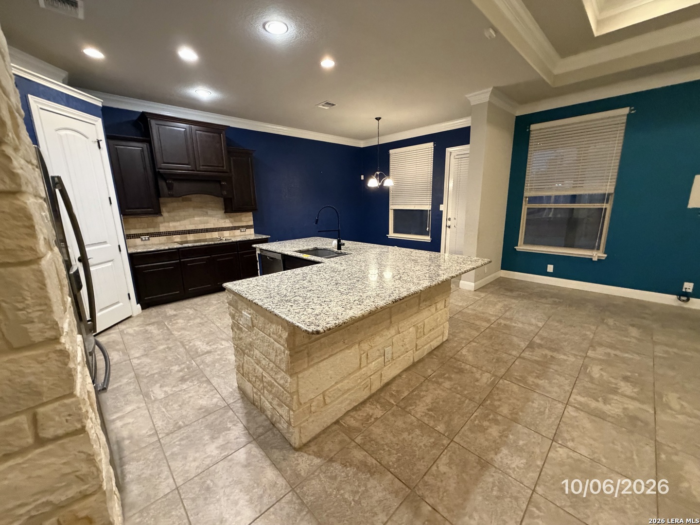 520 Albarella Cibolo TX 78108