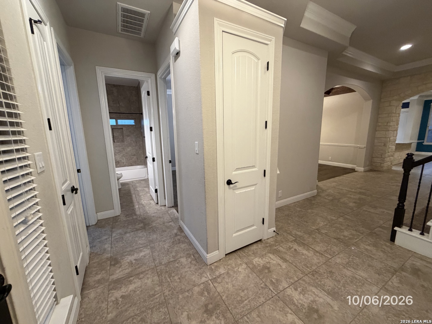 520 Albarella Cibolo TX 78108