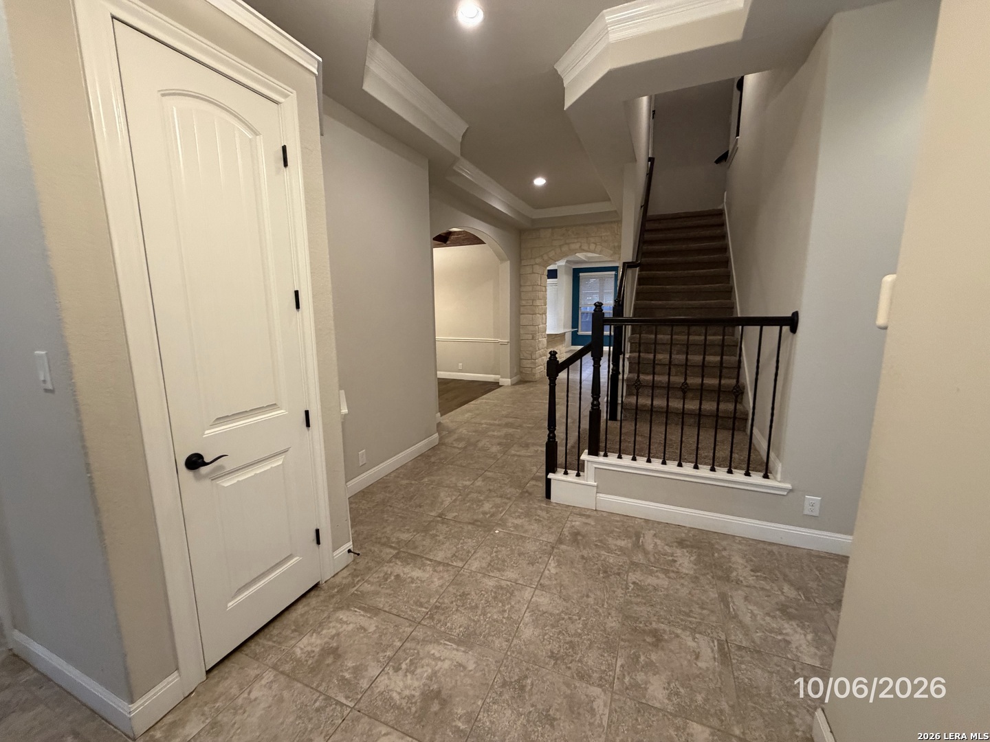 520 Albarella Cibolo TX 78108