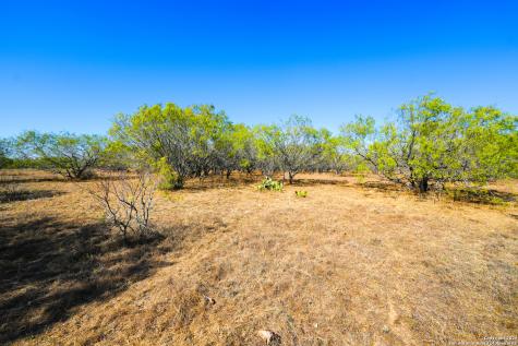 315 Old Pleasanton Road San Antonio TX 78264