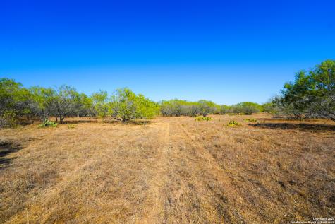 315 Old Pleasanton Road San Antonio TX 78264