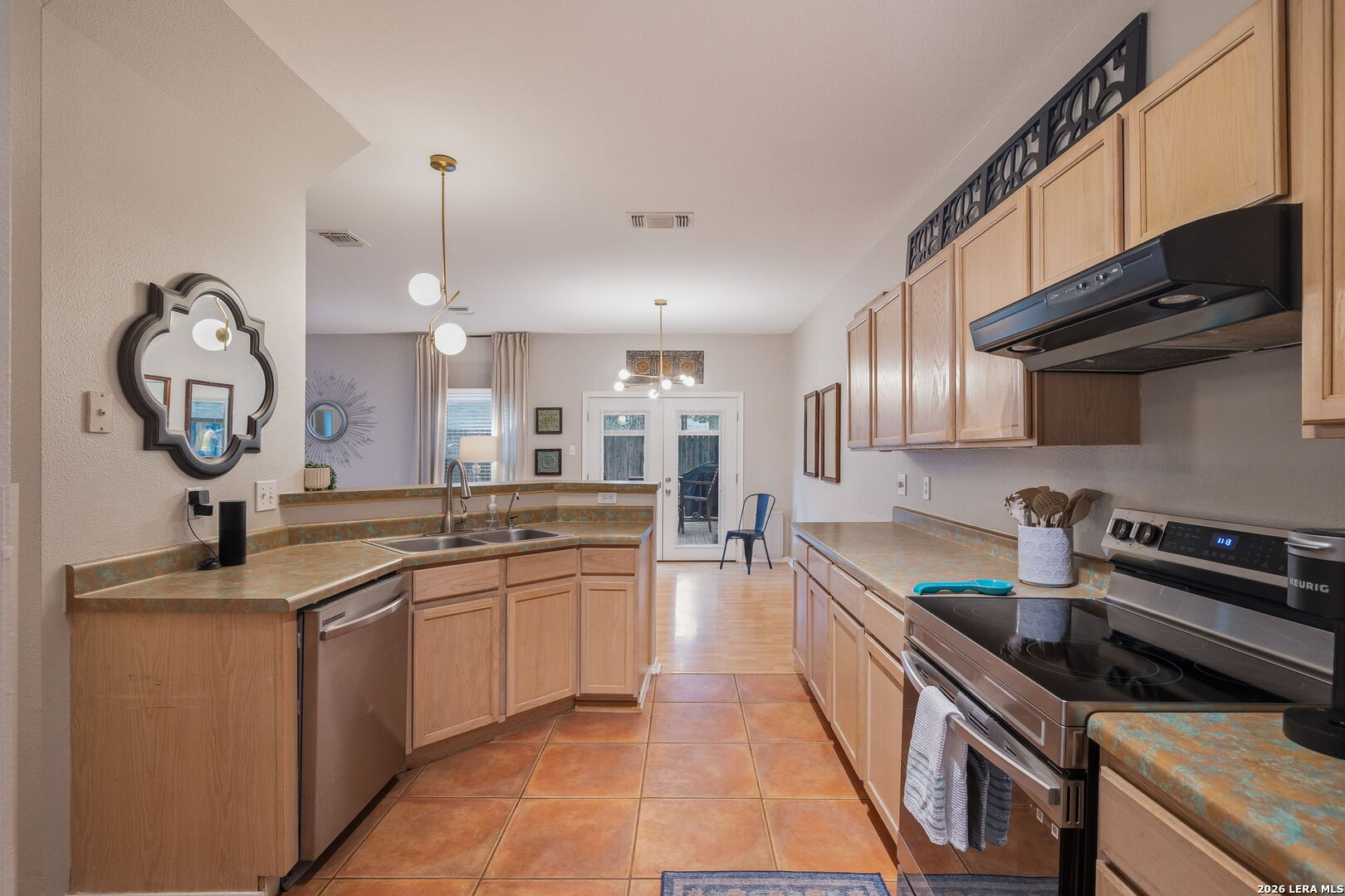 12239 Gwendolen Drive San Antonio TX 78253