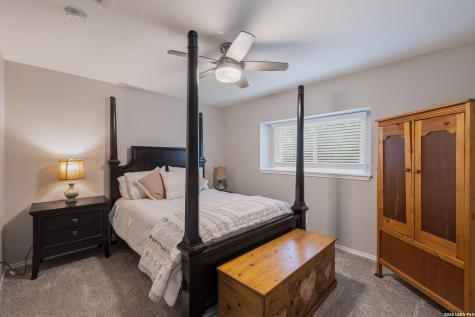 12239 Gwendolen Drive San Antonio TX 78253