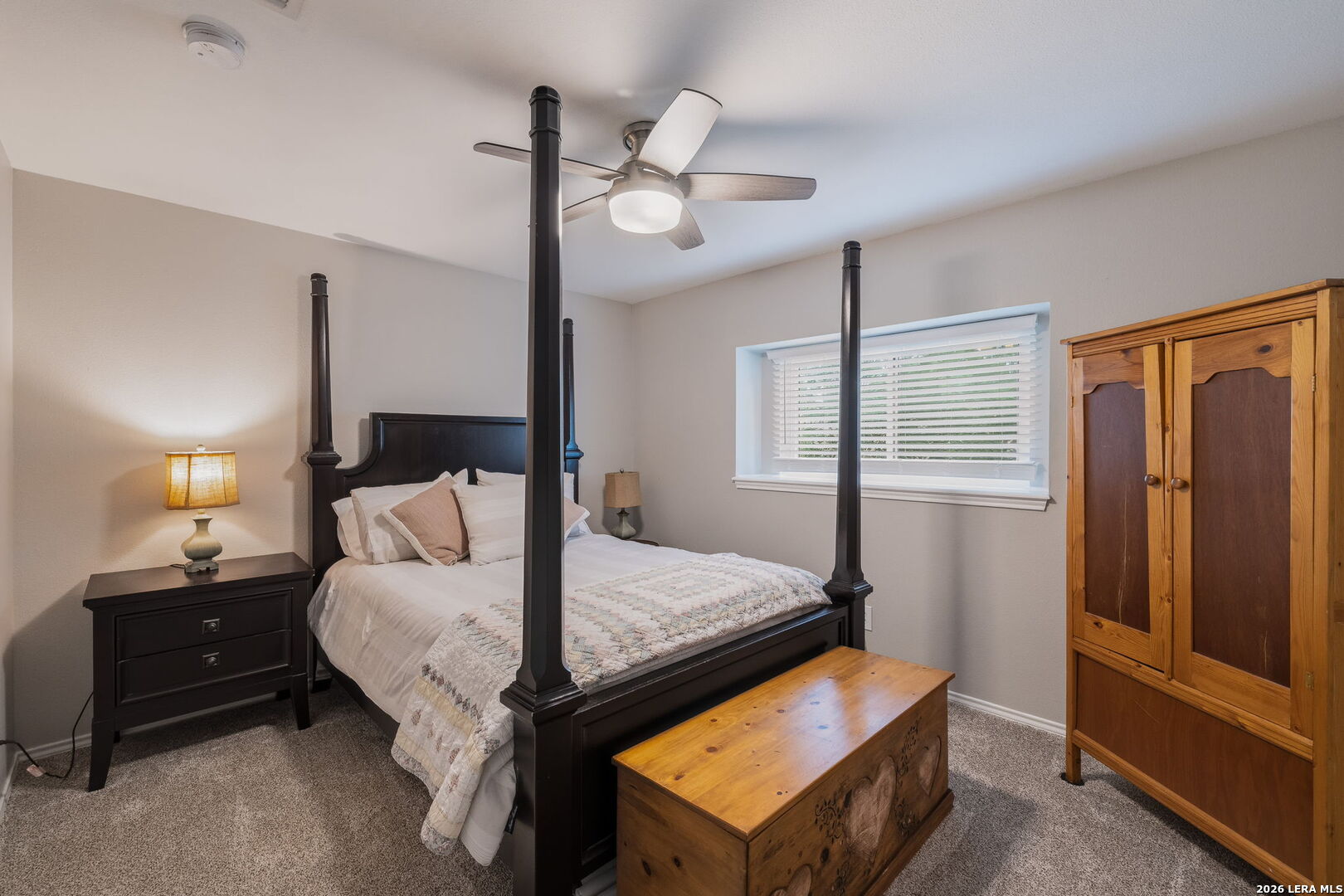 12239 Gwendolen Drive San Antonio TX 78253