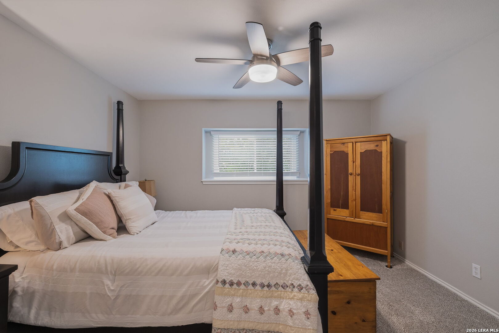 12239 Gwendolen Drive San Antonio TX 78253