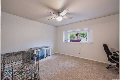 12239 Gwendolen Drive San Antonio TX 78253