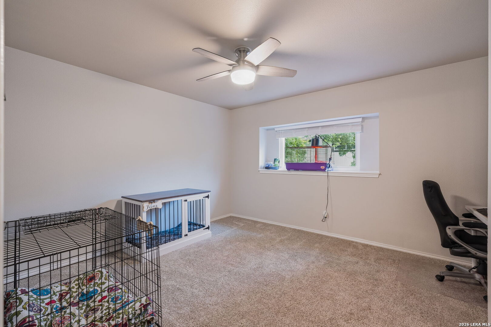 12239 Gwendolen Drive San Antonio TX 78253