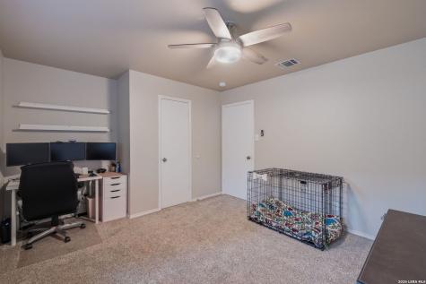 12239 Gwendolen Drive San Antonio TX 78253