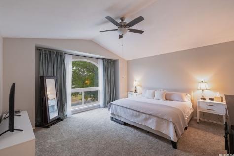 12239 Gwendolen Drive San Antonio TX 78253