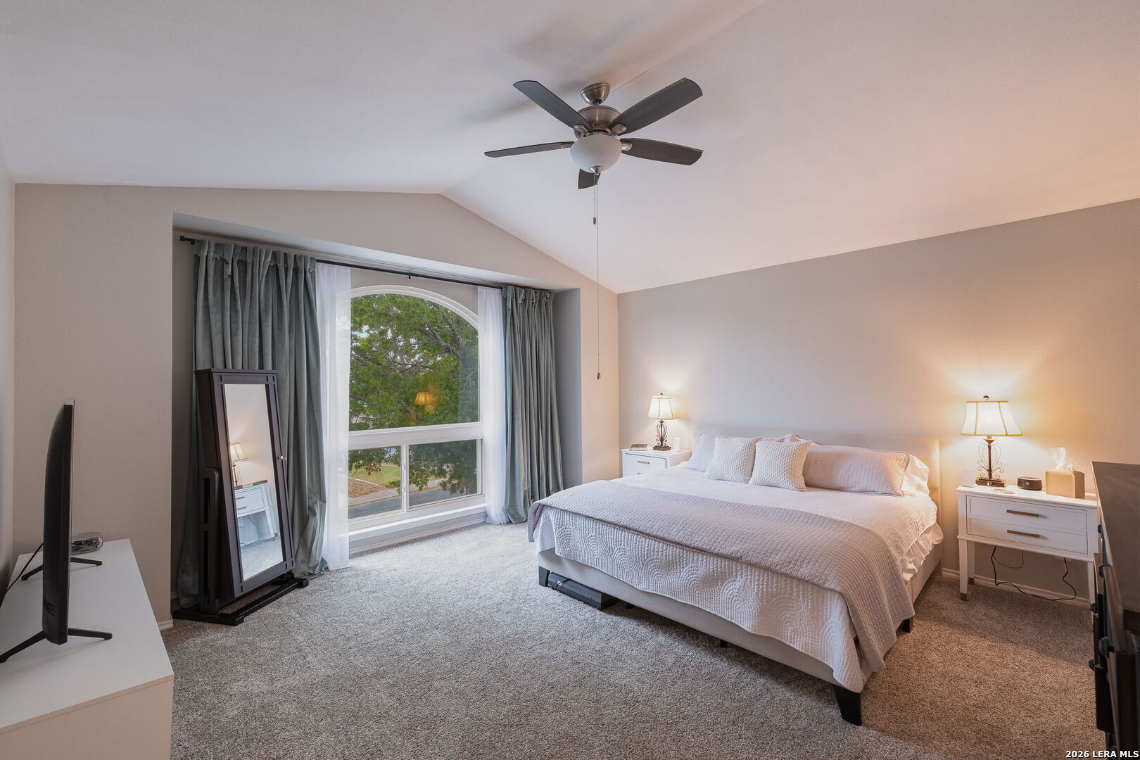 12239 Gwendolen Drive San Antonio TX 78253