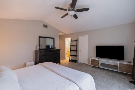 12239 Gwendolen Drive San Antonio TX 78253