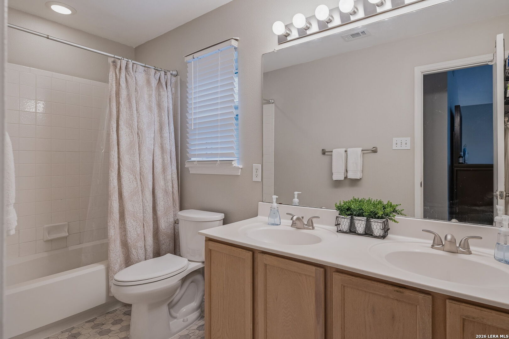 12239 Gwendolen Drive San Antonio TX 78253