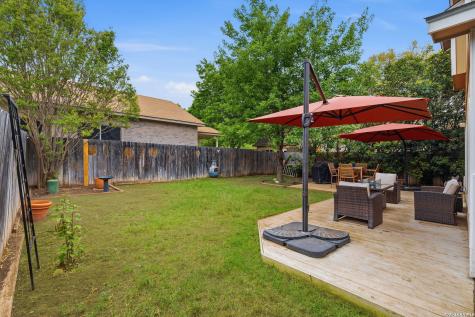 12239 Gwendolen Drive San Antonio TX 78253