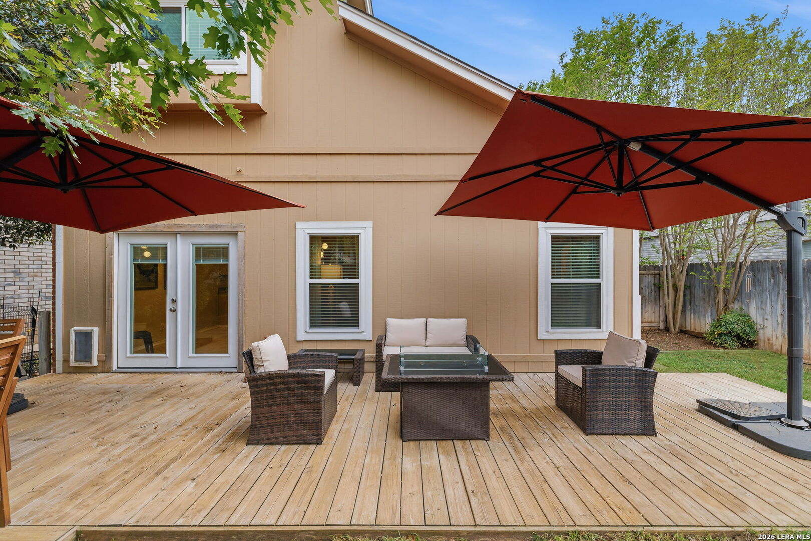 12239 Gwendolen Drive San Antonio TX 78253