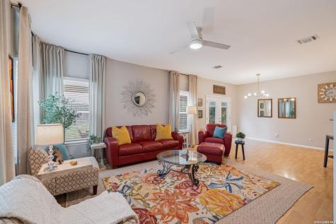 12239 Gwendolen Drive San Antonio TX 78253