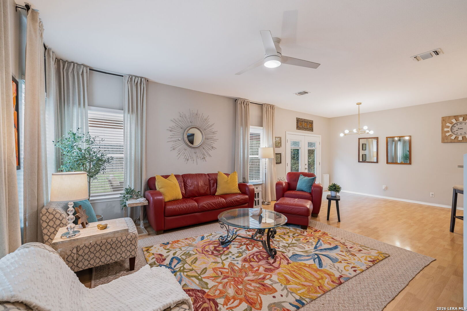 12239 Gwendolen Drive San Antonio TX 78253