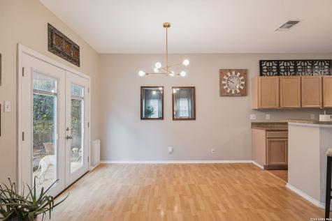 12239 Gwendolen Drive San Antonio TX 78253