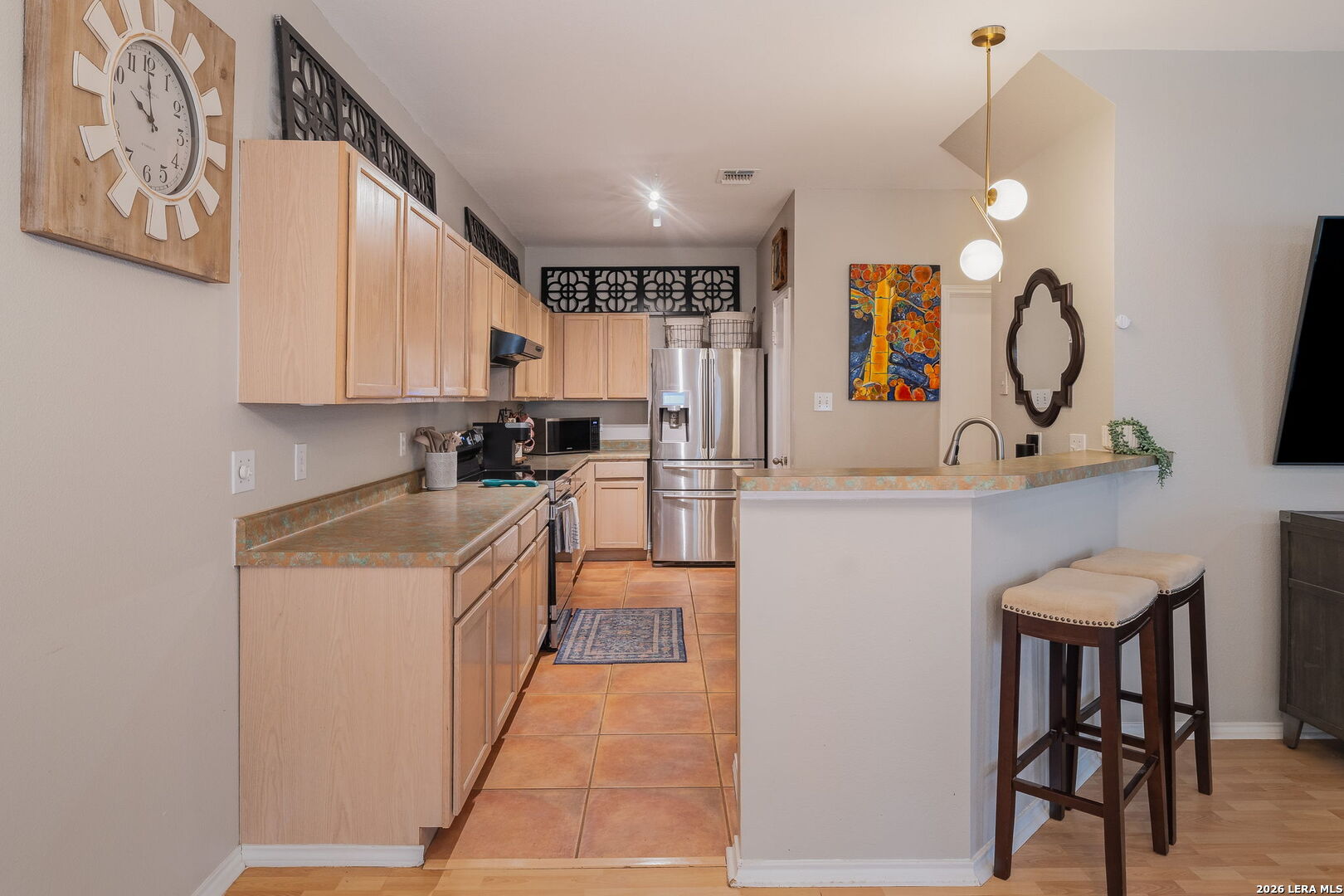 12239 Gwendolen Drive San Antonio TX 78253