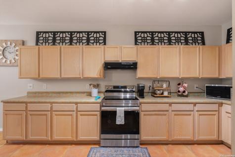 12239 Gwendolen Drive San Antonio TX 78253