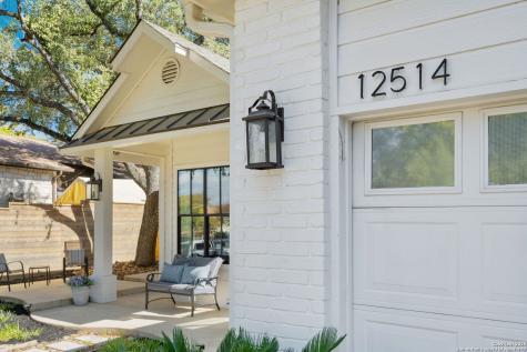 12514 Wandering Trail San Antonio TX 78249