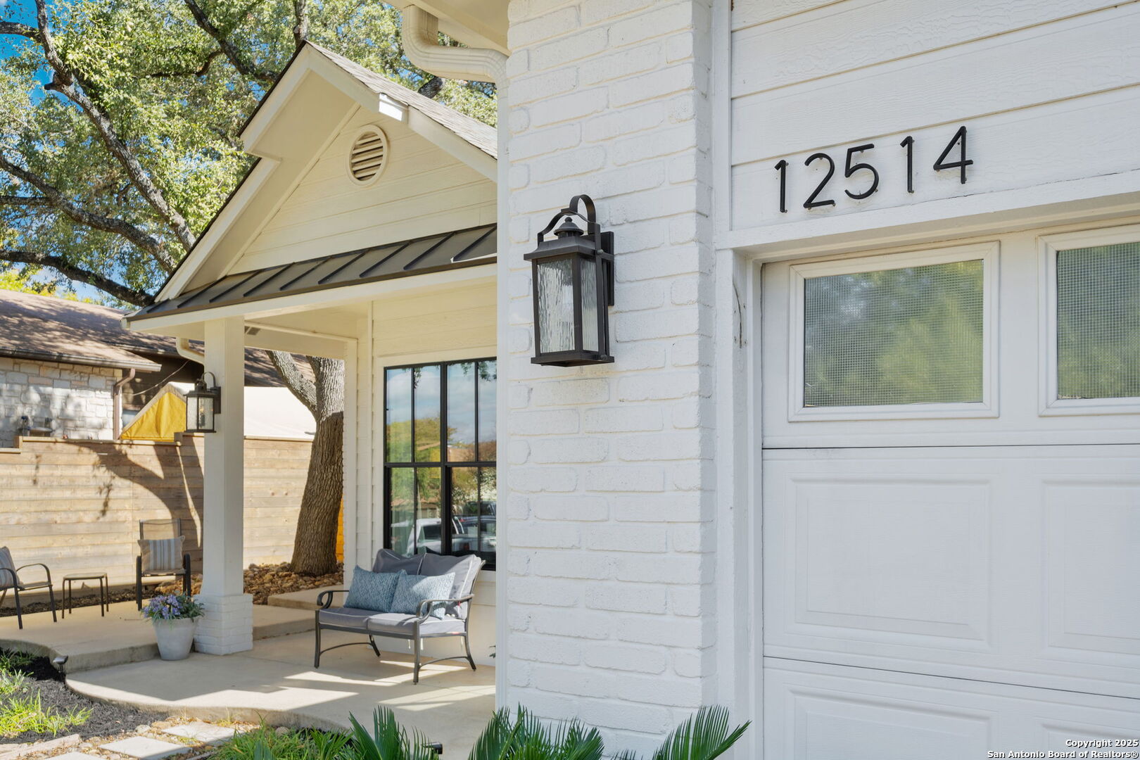 12514 Wandering Trail San Antonio TX 78249