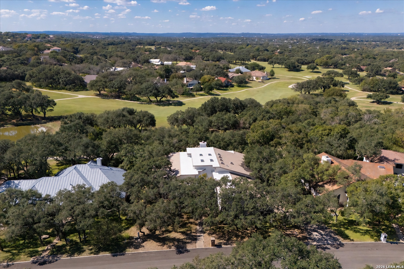 29335 No Le Hace Fair Oaks Ranch TX 78015