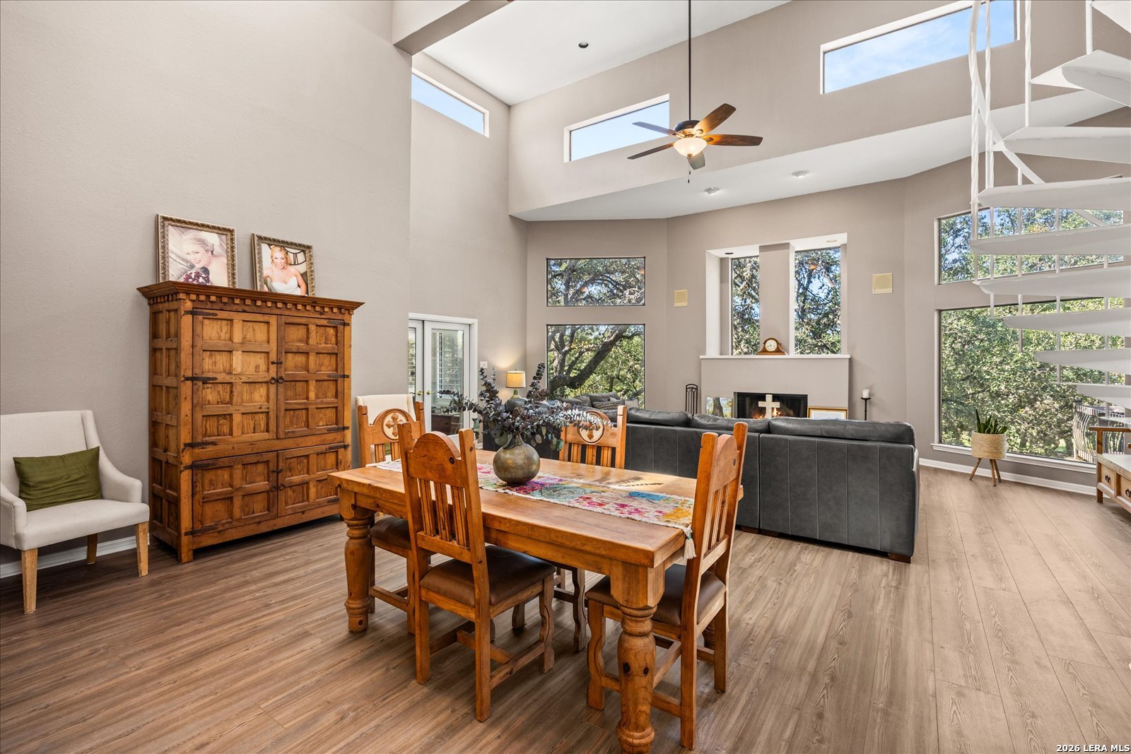 29335 No Le Hace Fair Oaks Ranch TX 78015