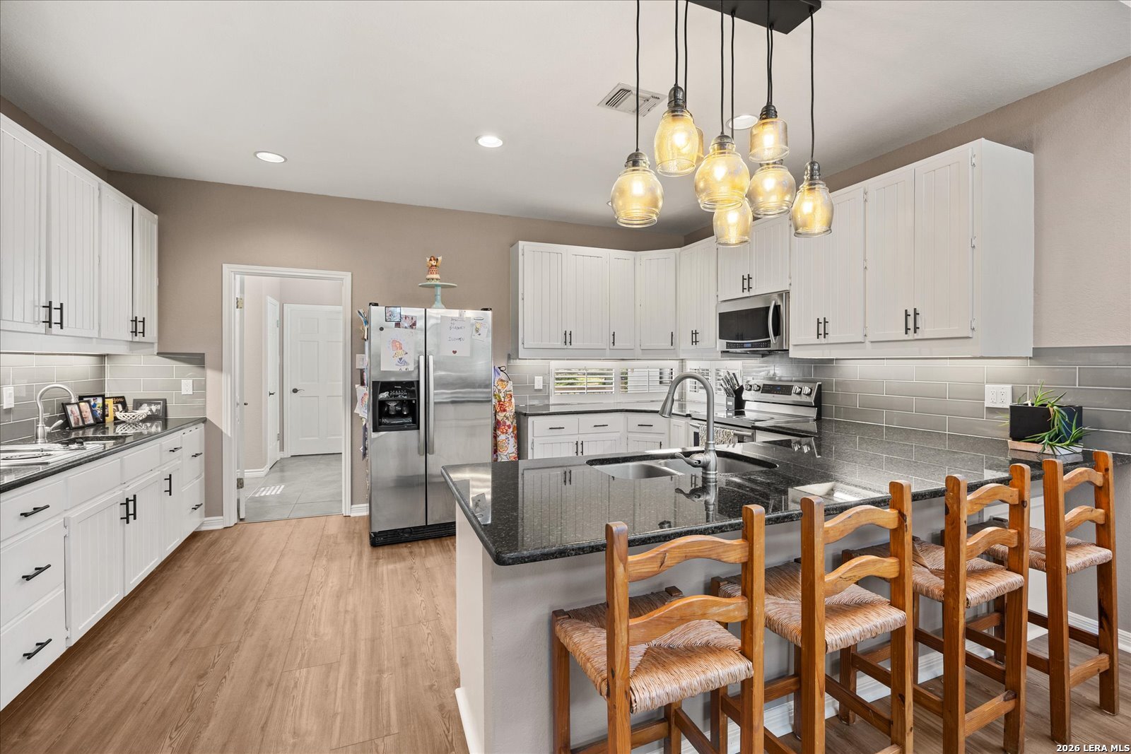 29335 No Le Hace Fair Oaks Ranch TX 78015
