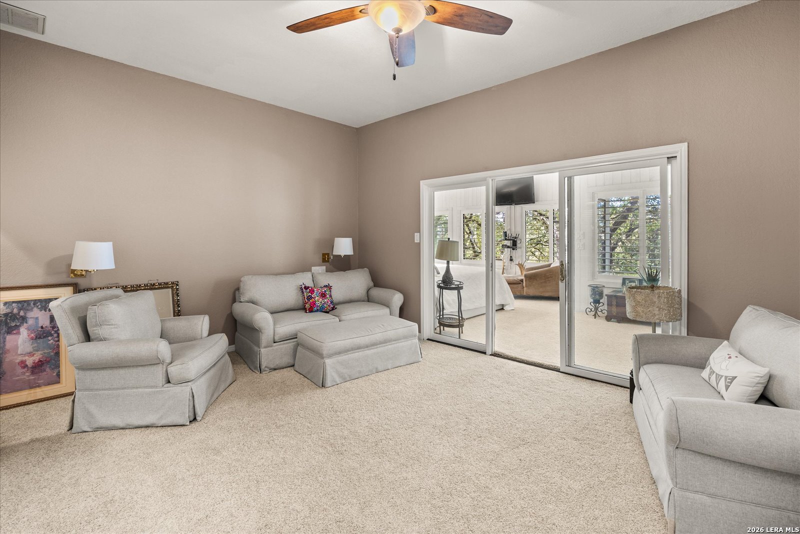29335 No Le Hace Fair Oaks Ranch TX 78015