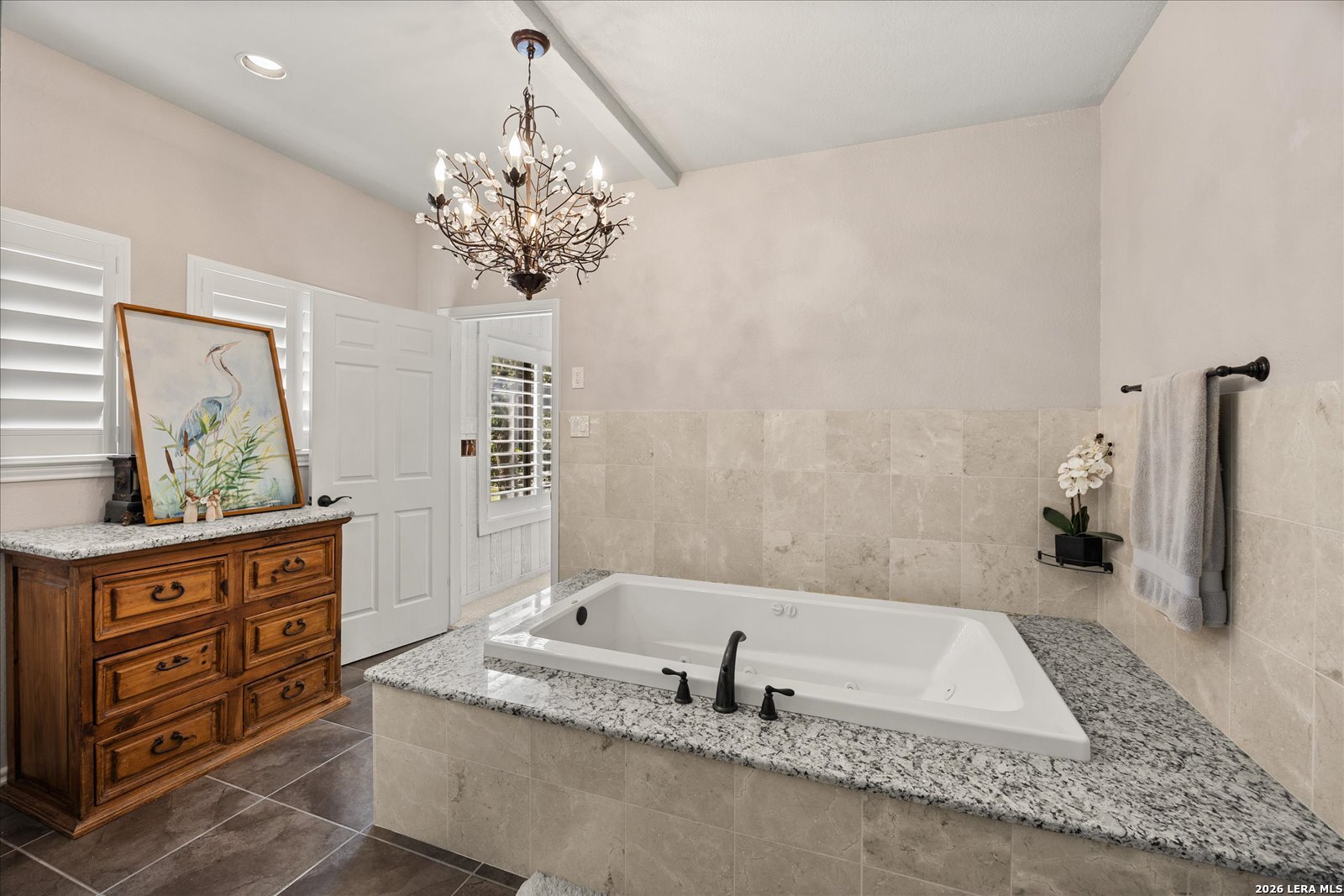 29335 No Le Hace Fair Oaks Ranch TX 78015