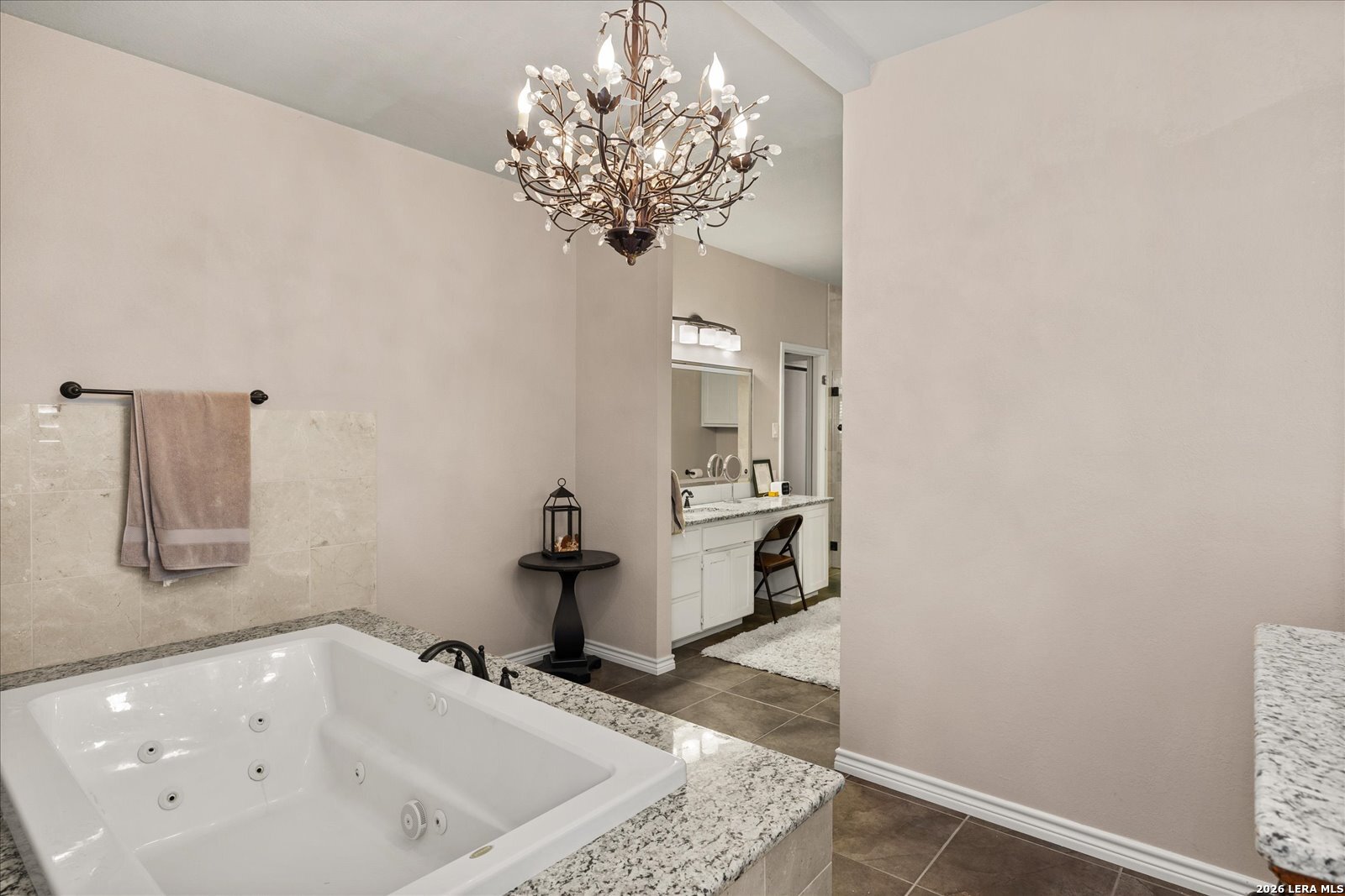 29335 No Le Hace Fair Oaks Ranch TX 78015